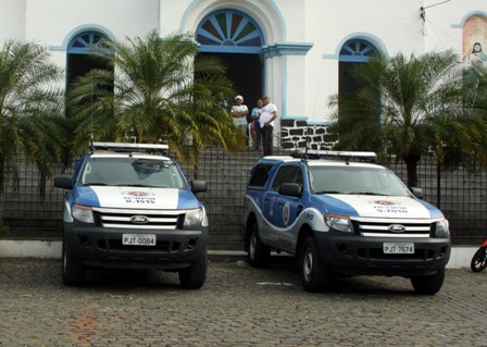 3-Governador Rui Costa entrega novas viaturas-2-foto Gidelzo Silva 26.08.16 (1)