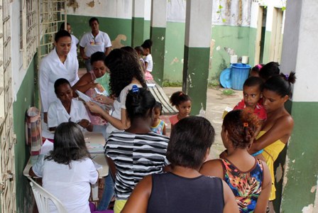 campanha-de-vacinacao-foto-gidelzo-silva-24-09-16-3