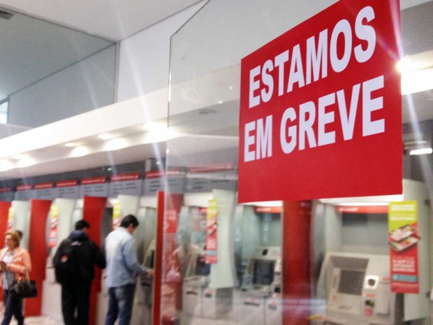 greve- Foto Alfredo Filho Secom Ilheus (2) (1)