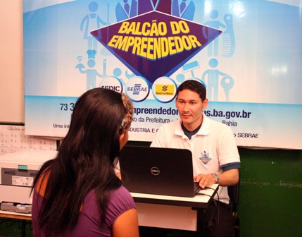 balcao-do-empreendedor-da-prefeitura-de-ilheus-foto-gidelzo-silva-2