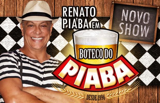 boteco-do-piaba_foto-divulgacao