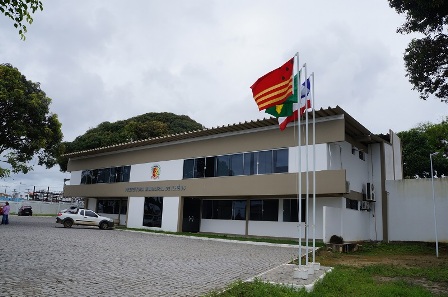 sede-administrativa-do-municipio-de-ilheus_secom-ilheus