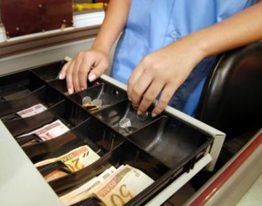 curso-gratuito-de-operador-de-caixa-rj