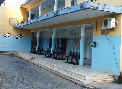 cae-iii_foto-secom-ilheus