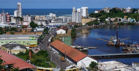 ilheus_foto-secom-ilheus_3