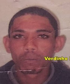 Tiago foi mais uma vítima da violência