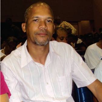 joao-evangelista