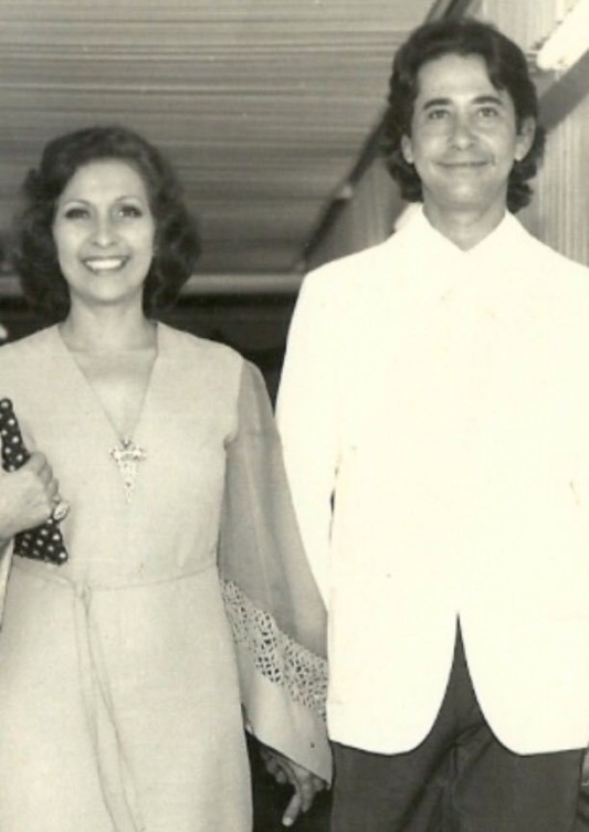 nevo-e-gabriel