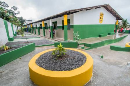 escola-brasilia-barauna-da-rede-municipal-de-esino-de-itabuna-foto-ascom-arquivo