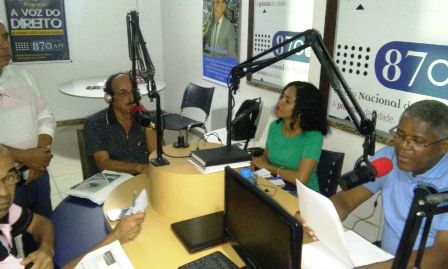 fg-na-radio-nacional