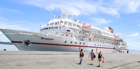 turistas-de-todas-as-partes-do-mundo-visitam-ilheus-durante-a-temporada-de-navios-foto-gidelzo-silva-secom-ilheus-10