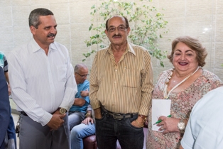 vane-recebeu-prefeito-eleito-fernando-gomes-e-sua-equipe-de-transicao-foto-pedro-augusto