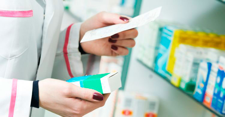 profissao-farmaceutico-voce-sabe-o-que-e