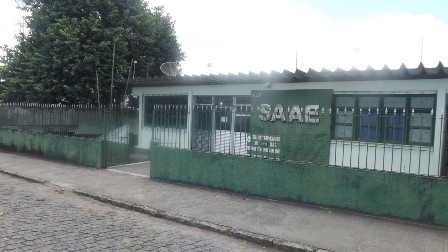 4-SAAE ibicarai