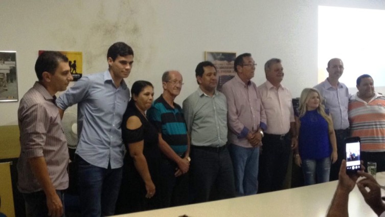 eleicao-do-cima