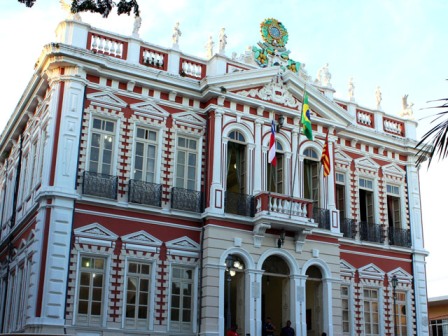 palacio-paranagua-foto-alfredo-filho-secom-ilheus