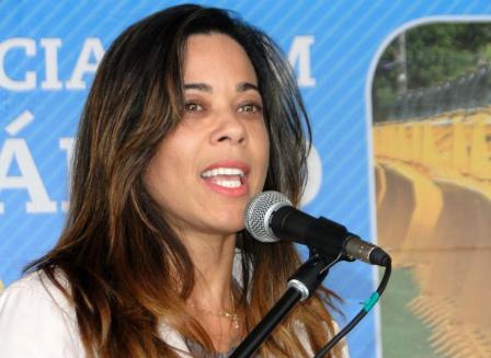 Maria Quitéria atualizada para 2022 por um baiano; vídeo - bita brasil