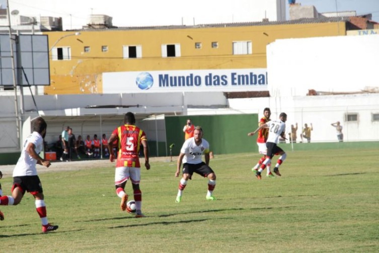 juazeirense x vitória moyses