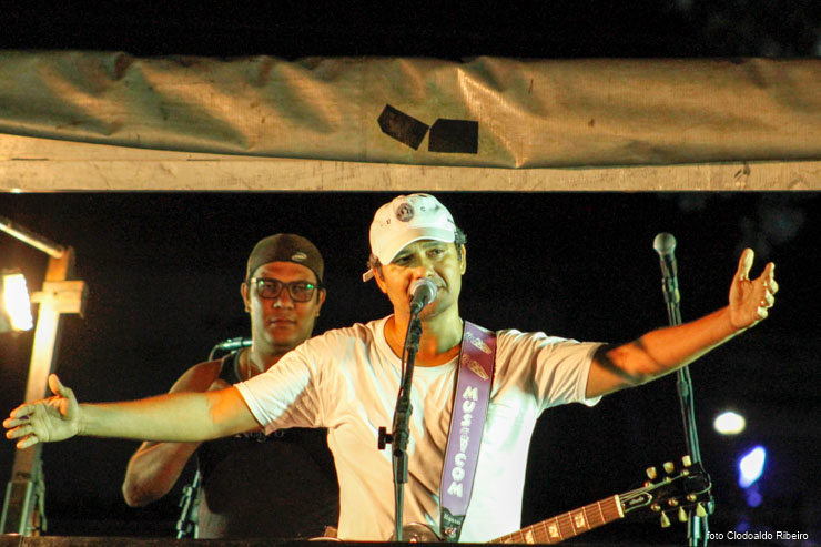 Atrçães nacionais foto Clodoaldo Ribeiro (11)