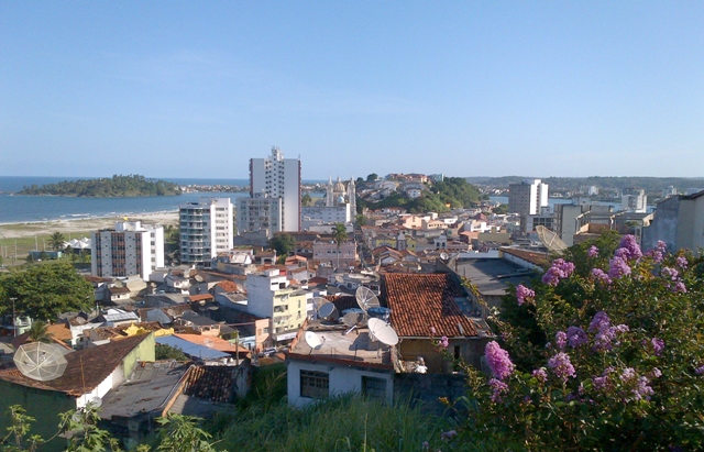 Panorâmica de Ilhéus - Foto Secom.jpgsire