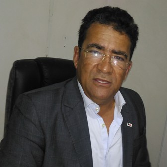 edmilton carneiro hj