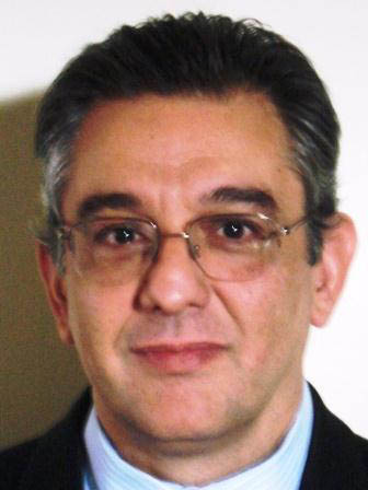 @ Roberto Lucio Souza-2