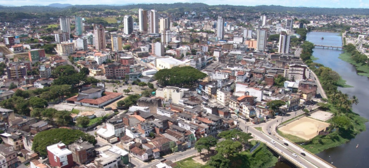 IPTU Prorrogado Pagamento da Primeira Parcela Foto divulgação