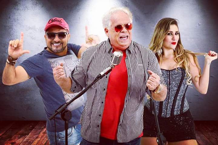 lordão ok
