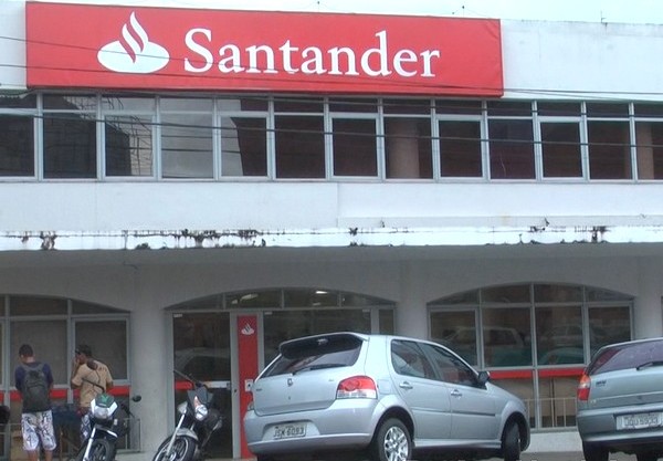 Santander hj