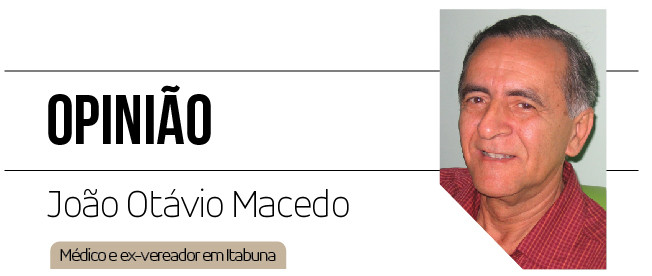 Artigo de João Otavio Macedo – Tempos de Natal - Diário Bahia Artigo de João Otavio Macedo – Tempos de Natal - Diário Bahia