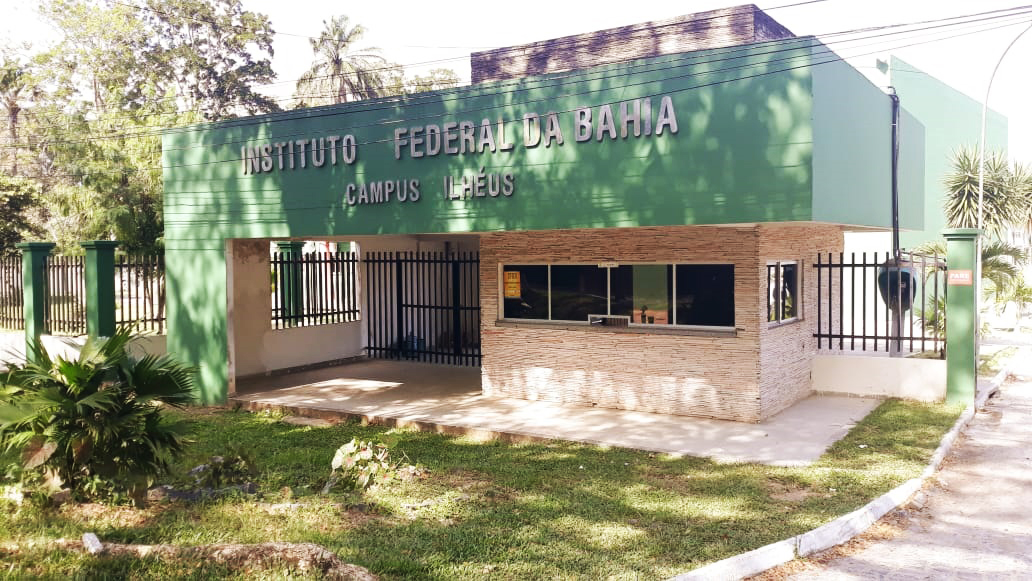 IFBA: Confira o edital para inscrições no Processo Seletivo