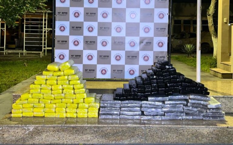 Presos Em Itabuna Traficantes Tinham Mais De 200 Quilos De Drogas Presos Em Itabuna Traficantes Tinham Mais De 200 Quilos De Drogas