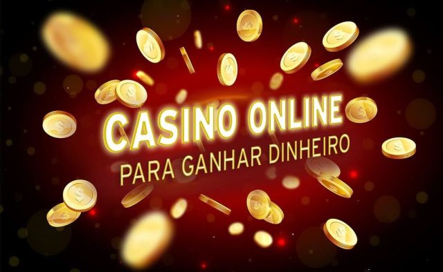 Slot Game Evolution: Innovations at Indian Online CasinosLike An Expert. Follow These 5 Steps To Get There